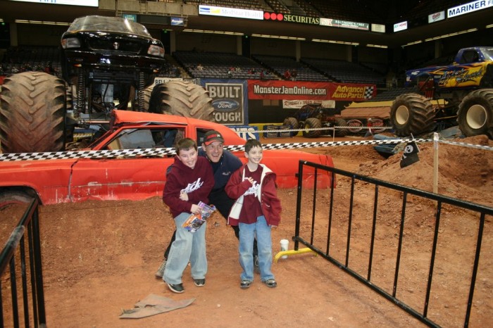 2008 MonsterTruckShow-091.jpg